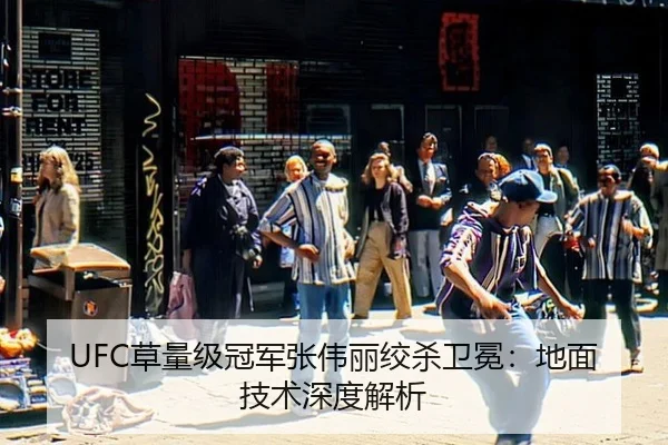cao-liang-ji-guan-jun-zhang-wei-li-jiao-sha-wei-mian-di-mian-ji-shu-shen-du-jie-xi-2-726.jpg